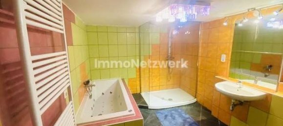 Дом с 1 спальней в Хоф, Германия № 184252 19