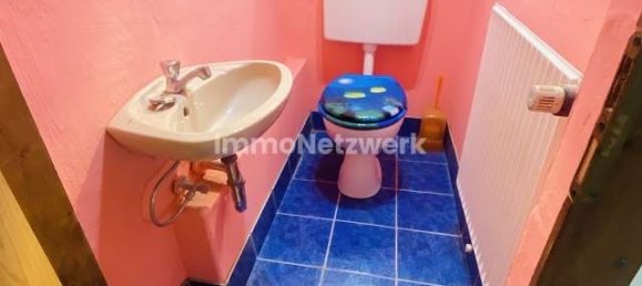 Дом с 1 спальней в Хоф, Германия № 184252 17