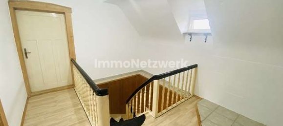 Дом с 1 спальней в Хоф, Германия № 184252 13