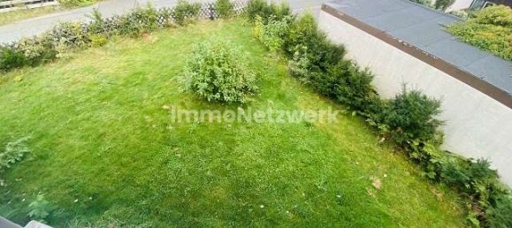 Дом с 1 спальней в Хоф, Германия № 184252 4