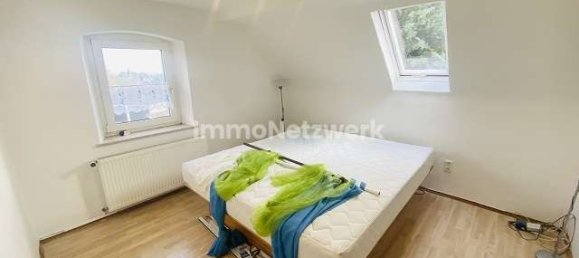 Дом с 1 спальней в Хоф, Германия № 184252 14