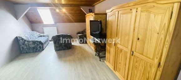 Дом с 1 спальней в Хоф, Германия № 184252 15