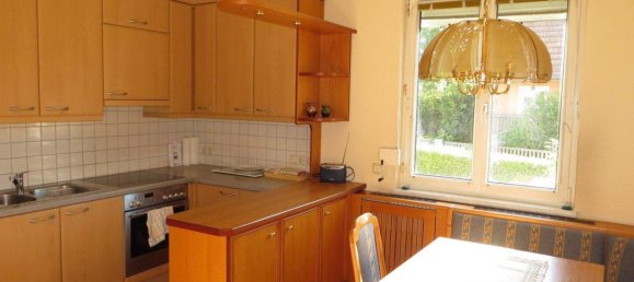 7 rooms House in Leobersdorf, Austria No. 13034 4