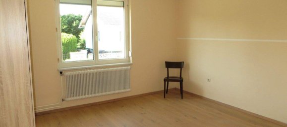 7 rooms House in Leobersdorf, Austria No. 13034 5