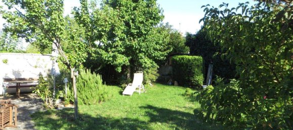 7 rooms House in Leobersdorf, Austria No. 13034 13