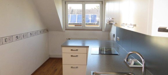 7 rooms House in Leobersdorf, Austria No. 13034 11