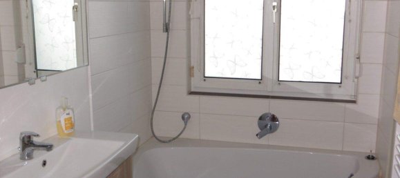 7 rooms House in Leobersdorf, Austria No. 13034 7