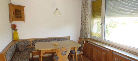7 rooms House in Leobersdorf, Austria No. 13034 3