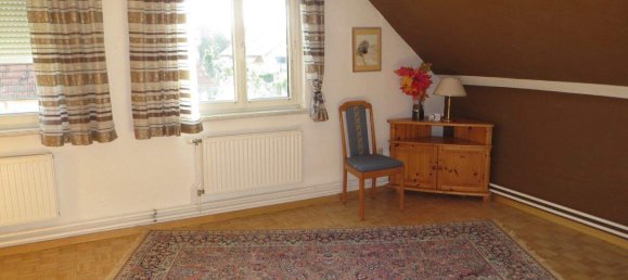 7 rooms House in Leobersdorf, Austria No. 13034 10