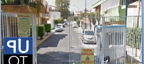 3 Schlafzimmer Haus in Mexicali, Mexico, Nr. 178515 2