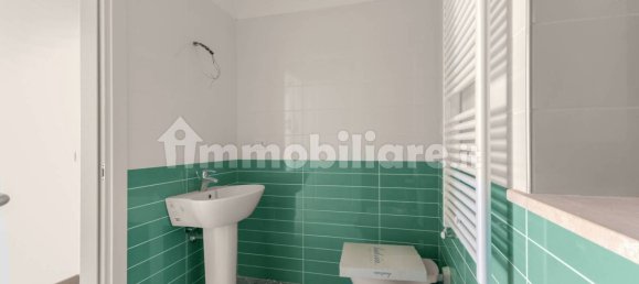 Квартира с 2 спальнями в Сесто Сан Джованни, Италия № 343323 17