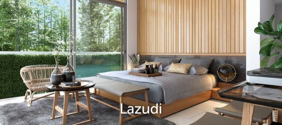 3 bedrooms Villa in Bang Tao, Thailand No. 16403 5