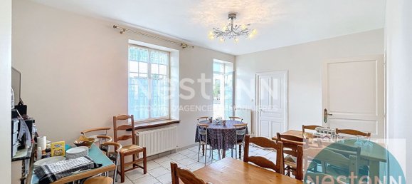 2 chambres Maison à Vineuil, France No. 152438 5