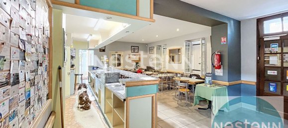 2 chambres Maison à Vineuil, France No. 152438 4