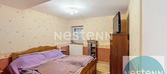 2 chambres Maison à Vineuil, France No. 152438 7