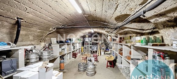 2 chambres Maison à Vineuil, France No. 152438 10