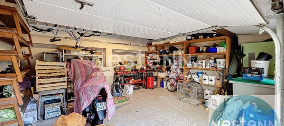 2 chambres Maison à Vineuil, France No. 152438 11