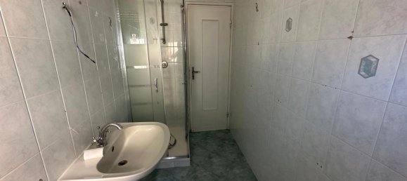 Apartamento de 3 habitaciónes en Genoa, Italy No. 39225 18