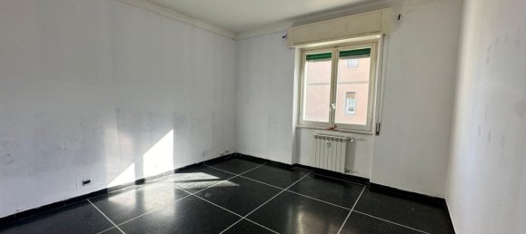 Apartamento de 3 habitaciónes en Genoa, Italy No. 39225 19