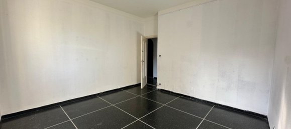 Apartamento de 3 habitaciónes en Genoa, Italy No. 39225 20