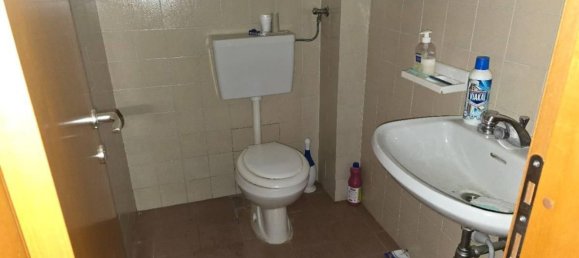 Gewerbliche Immobilie in Arezzo, Italy 46m², Nr. 153030 7