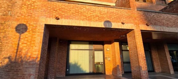 Gewerbliche Immobilie in Arezzo, Italy 46m², Nr. 153030 9