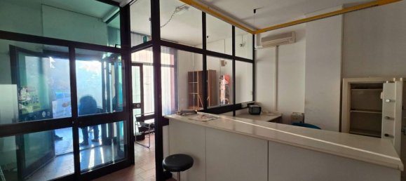 Gewerbliche Immobilie in Arezzo, Italy 46m², Nr. 153030 13