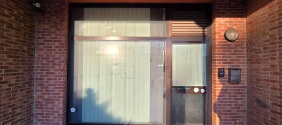 Gewerbliche Immobilie in Arezzo, Italy 46m², Nr. 153030 8