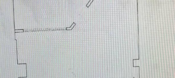 Gewerbliche Immobilie in Arezzo, Italy 46m², Nr. 153030 10