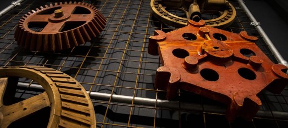 Imóvel comercial em Milan, Italy 244 m² N.º 316043 26