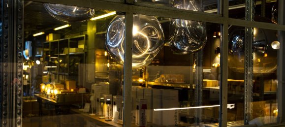 Imóvel comercial em Milan, Italy 244 m² N.º 316043 25