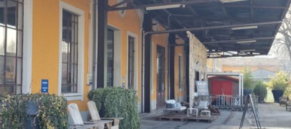 Imóvel comercial em Milan, Italy 244 m² N.º 316043 18