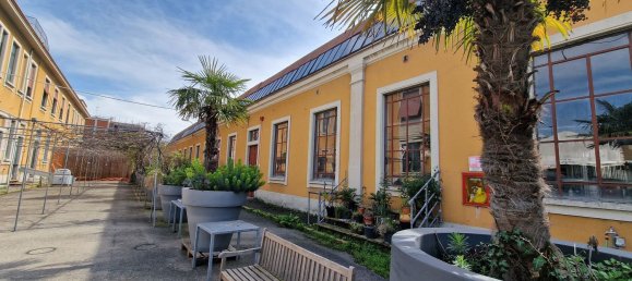 Imóvel comercial em Milan, Italy 244 m² N.º 316043 21