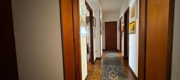 5 rooms Apartment in Marsala, Italy No. 45544 7