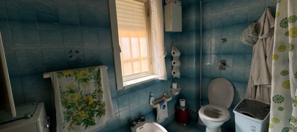 5 rooms Apartment in Marsala, Italy No. 45544 12