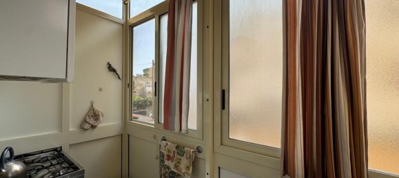 5 rooms Apartment in Marsala, Italy No. 45544 6