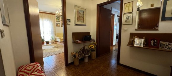 5 rooms Apartment in Marsala, Italy No. 45544 2