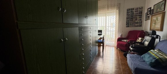 5 rooms Apartment in Marsala, Italy No. 45544 10