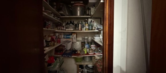 5 rooms Apartment in Marsala, Italy No. 45544 11