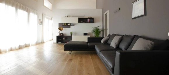 Apartamento de 3 habitaciónes en Cologne, Italy No. 6035 21