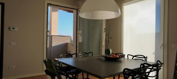 Apartamento de 3 habitaciónes en Cologne, Italy No. 6035 44