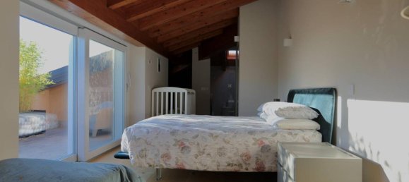 Apartamento de 3 habitaciónes en Cologne, Italy No. 6035 33