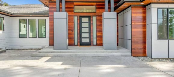 Apartamento de 3 habitaciónes en Cologne, Italy No. 6035 24