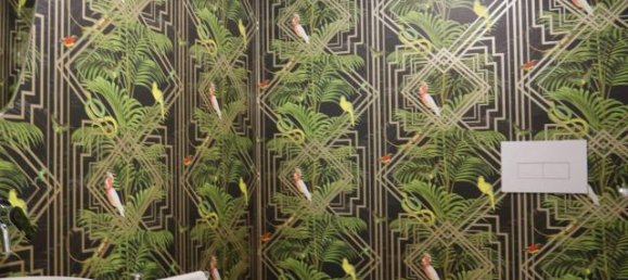 Apartamento de 3 habitaciónes en Cologne, Italy No. 6035 27