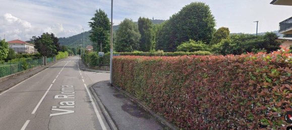 Apartamento de 3 habitaciónes en Cologne, Italy No. 6035 54