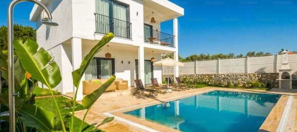 Apartamento de 3 habitaciónes en Cologne, Italy No. 6035 31