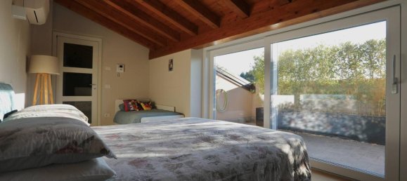 Apartamento de 3 habitaciónes en Cologne, Italy No. 6035 10