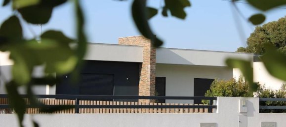 Apartamento de 3 habitaciónes en Cologne, Italy No. 6035 49