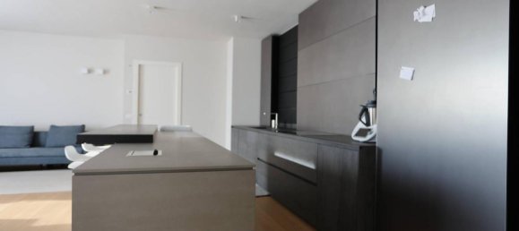 Apartamento de 3 habitaciónes en Cologne, Italy No. 6035 29