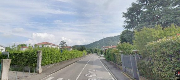 Apartamento de 3 habitaciónes en Cologne, Italy No. 6035 45